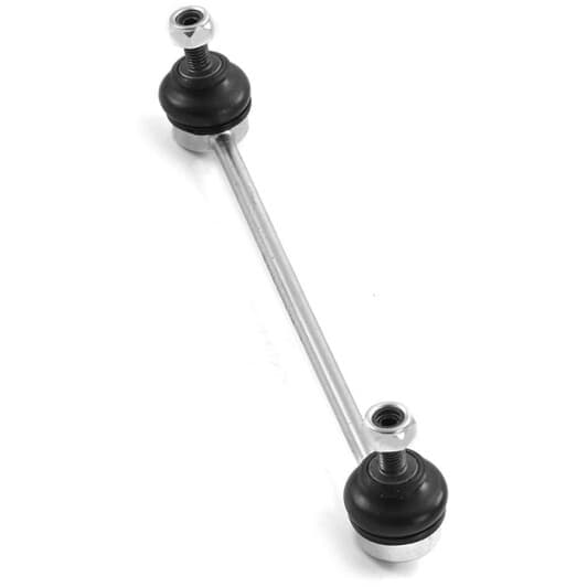vkds348013 SKF Стійка стабілізатора