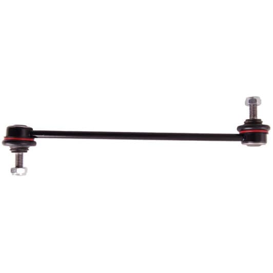 vkds346000 SKF Стійка стабілізатора
