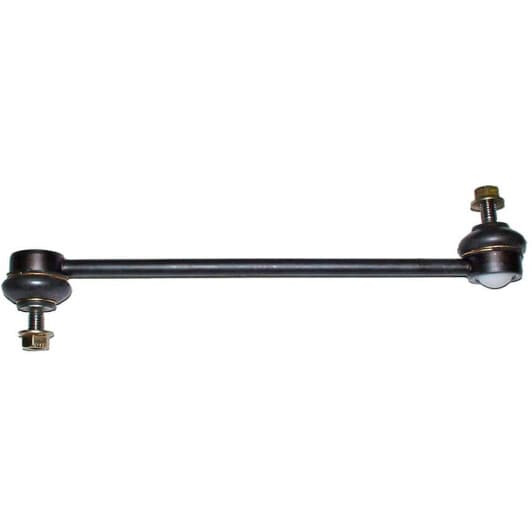 vkds341003 SKF Стійка стабілізатора