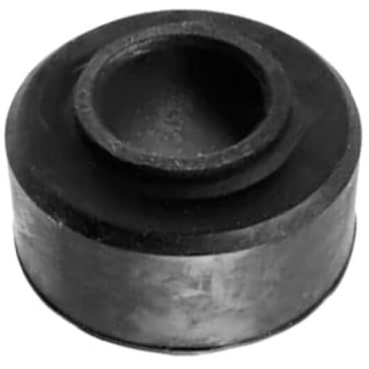 vkds333030 SKF Сайлентблок рычага
