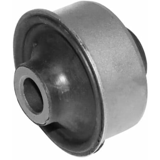 vkds333011 SKF Сайлентблок рычага