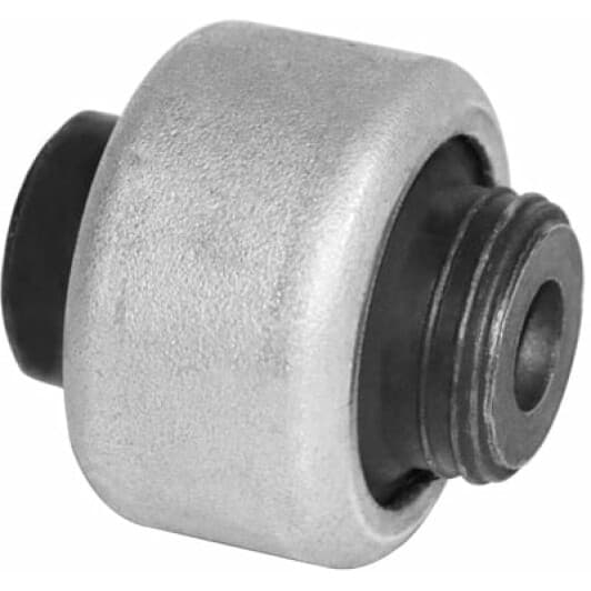vkds333010 SKF Сайлентблок рычага