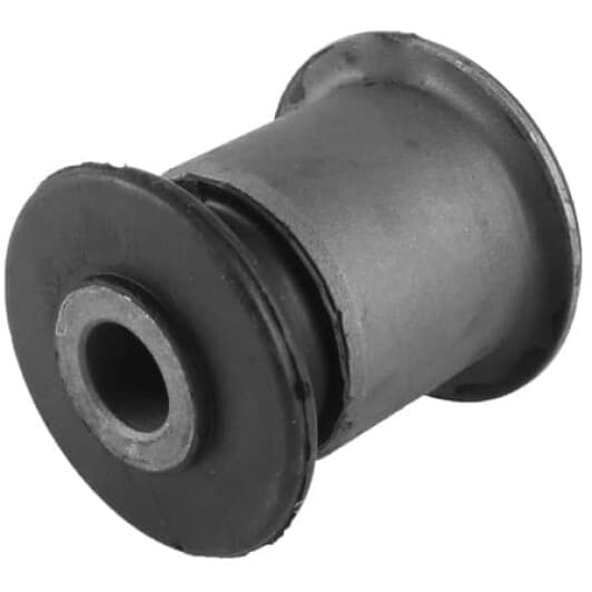 vkds331017 SKF Сайлентблок рычага