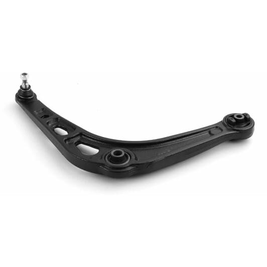 vkds326028b SKF Рычаг подвески