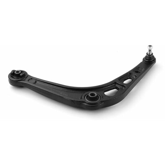 vkds326027b SKF Рычаг подвески