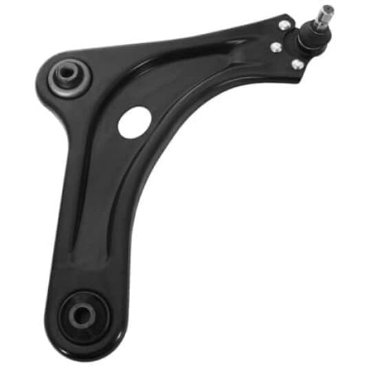 vkds323084b SKF Важіль підвіски