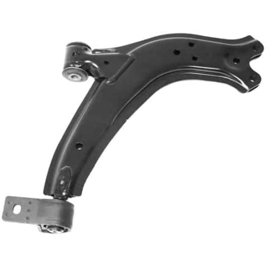 vkds323029 SKF Рычаг подвески