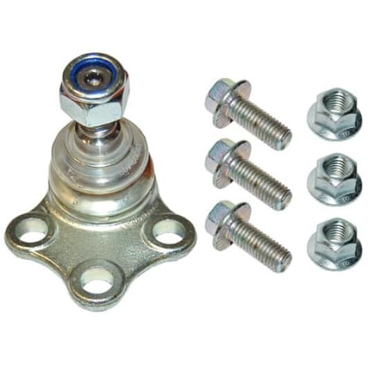 vkds316022 SKF Шаровая опора
