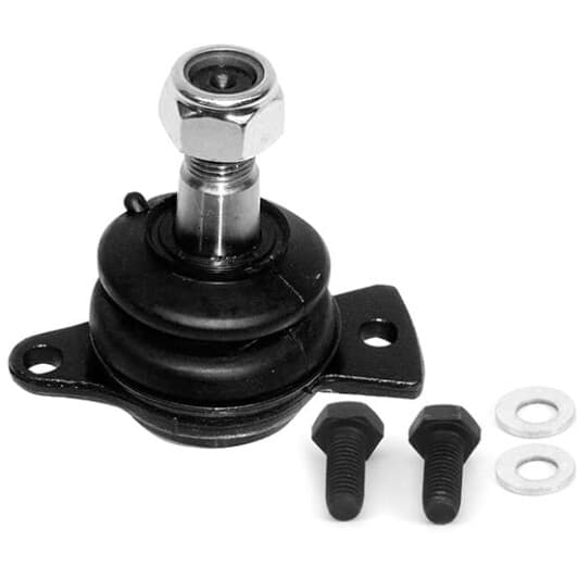 vkds316013 SKF Шаровая опора