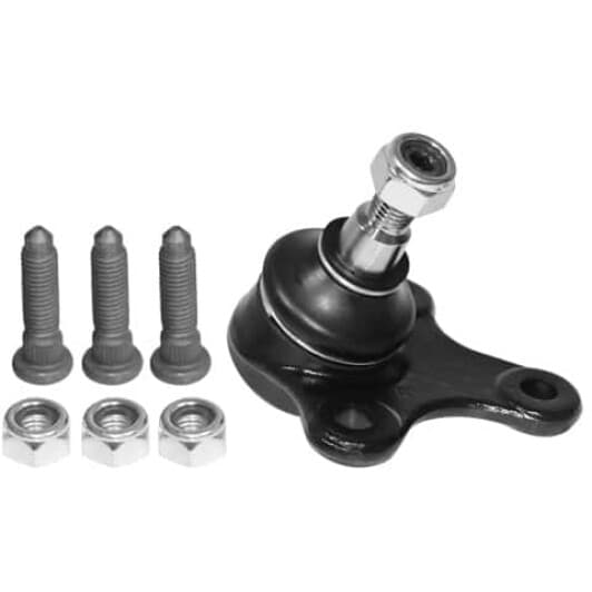 vkds311008 SKF Шарова опора