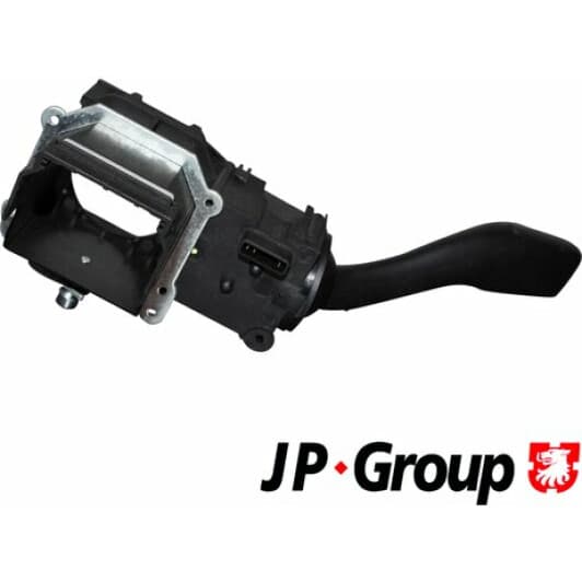 1196205200 JP Group Підкермовий перемикач