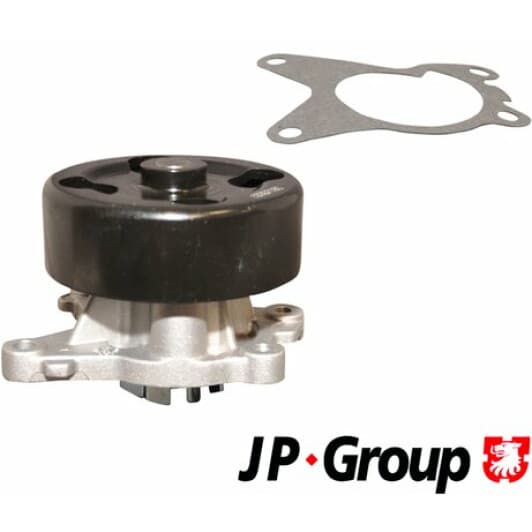 4014101300 JP Group Помпа