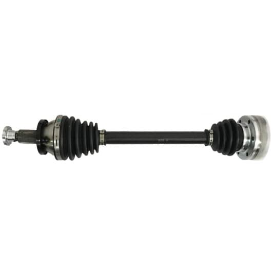 vkjc5902 SKF Полуось