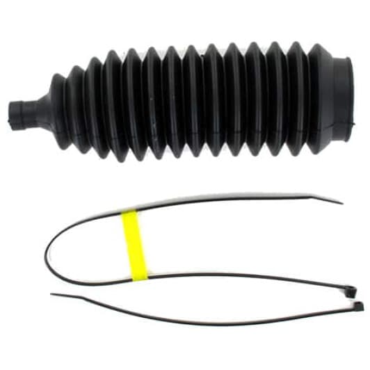 VKJP 2034 SKF Пильник кермової рейки