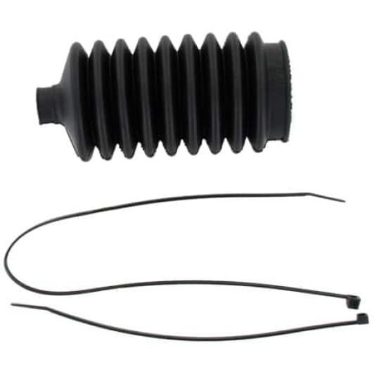 VKJP 2058 SKF Пыльник рулевой рейки
