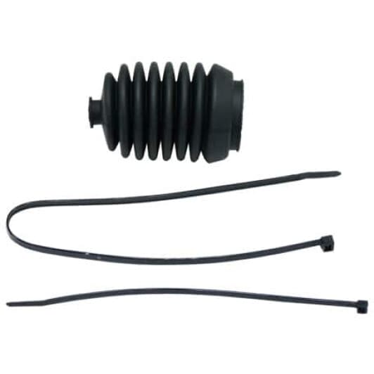 VKJP 2125 SKF Пыльник рулевой рейки