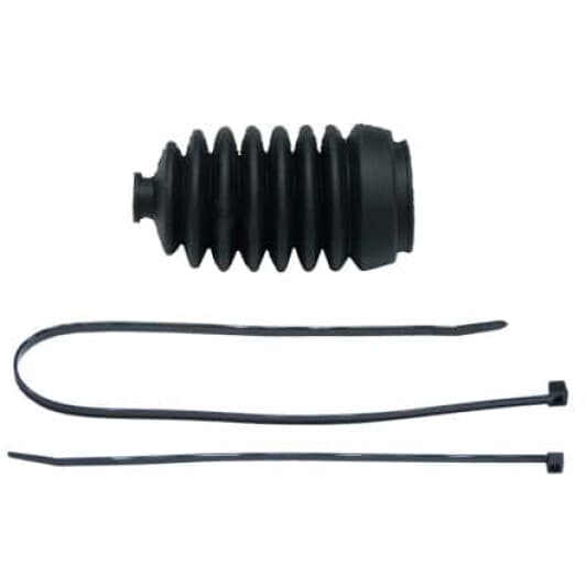 VKJP 2126 SKF Пильник кермової рейки