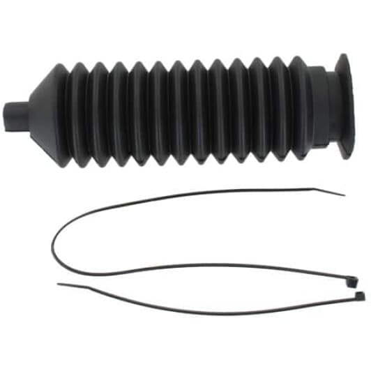 VKJP 2149 SKF Пыльник рулевой рейки