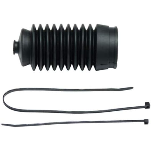 VKJP 2152 SKF Пыльник рулевой рейки