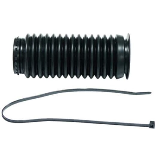VKJP 2161 SKF Пыльник рулевой рейки