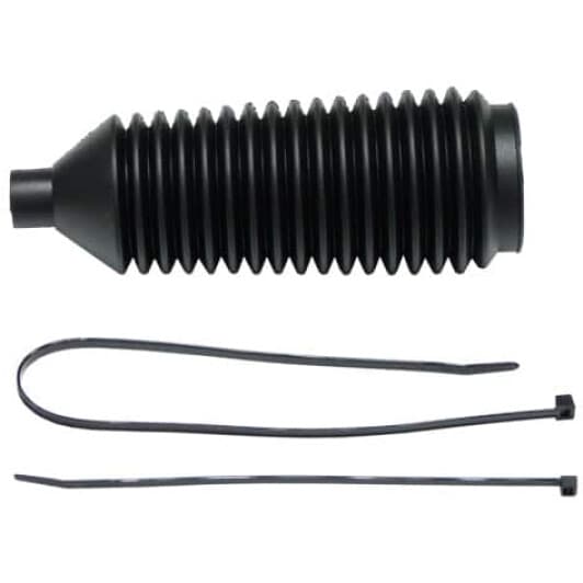 VKJP 2202 SKF Пильник кермової рейки