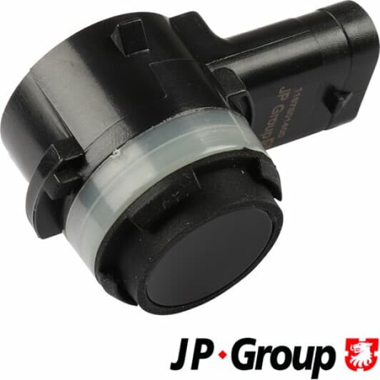 1197501400 JP Group Датчик парктроніка