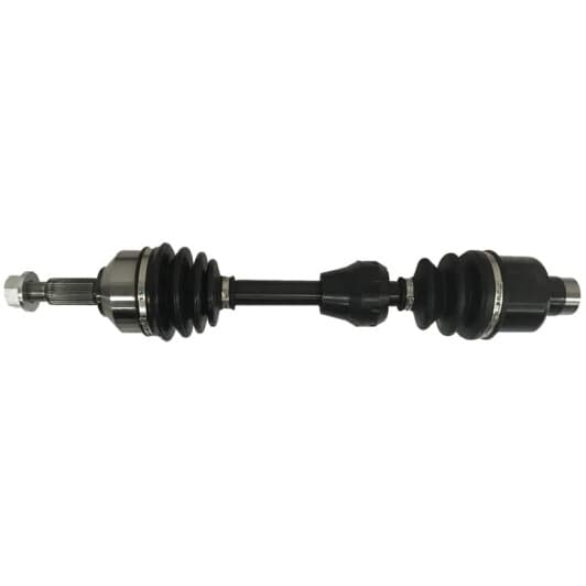 vkjc5848 SKF Полуось для Ford Mondeo