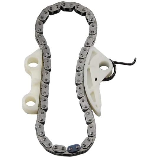 vkml84603 SKF Комплект цепи ГРМ