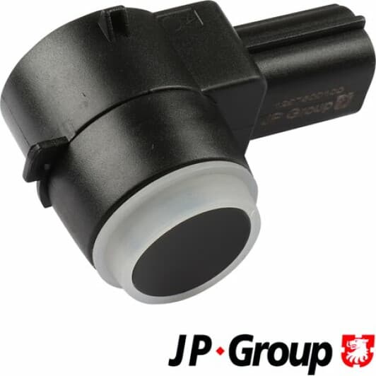 1297500100 JP Group Датчик парктроника