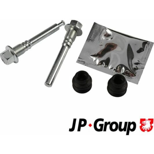 4061951110 JP Group Направляющая гильза скобы тормозного суппорта