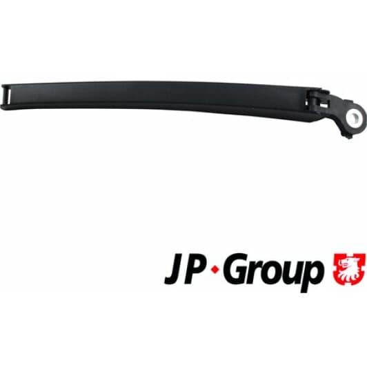 1198301700 JP Group Повідець двірника