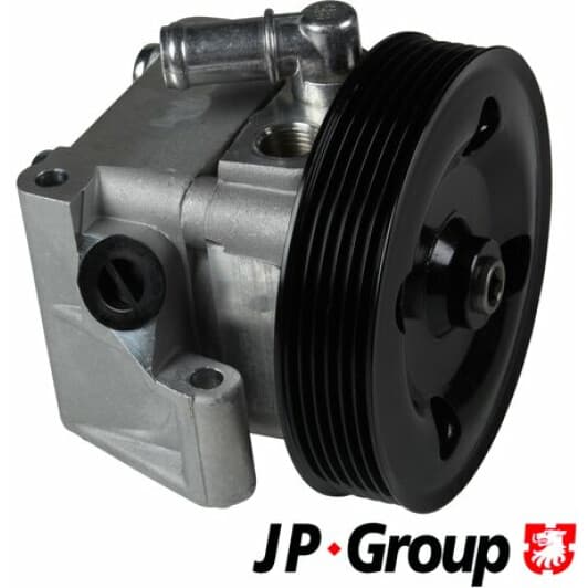 1545103200 JP Group Насос ГПК
