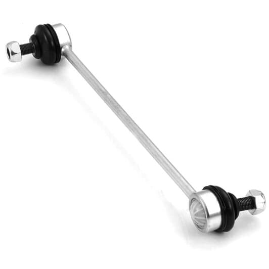 vkds343023 SKF Стійка стабілізатора