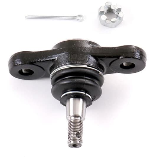 vkds815014 SKF Шаровая опора