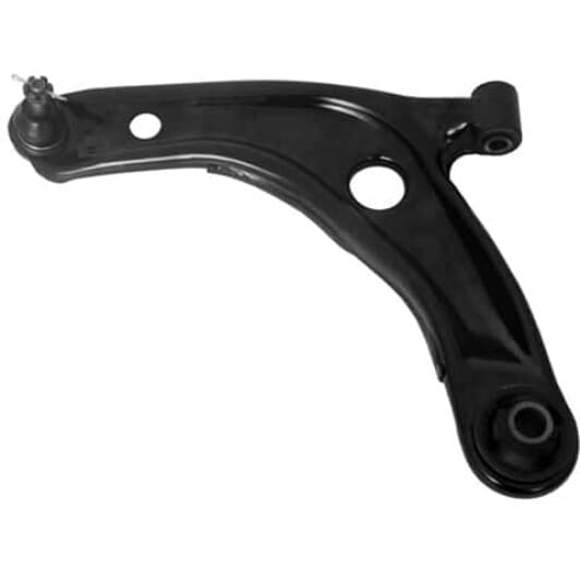 vkds821010b SKF Важіль підвіски