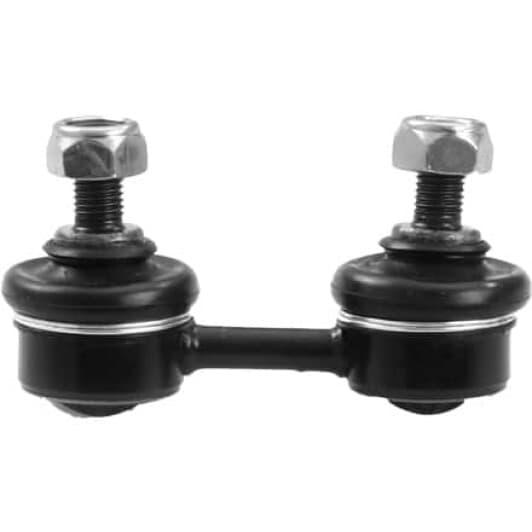 vkds841003 SKF Стійка стабілізатора
