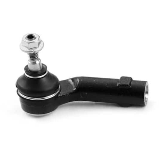 vkdy314021 SKF Наконечник рулевой тяги