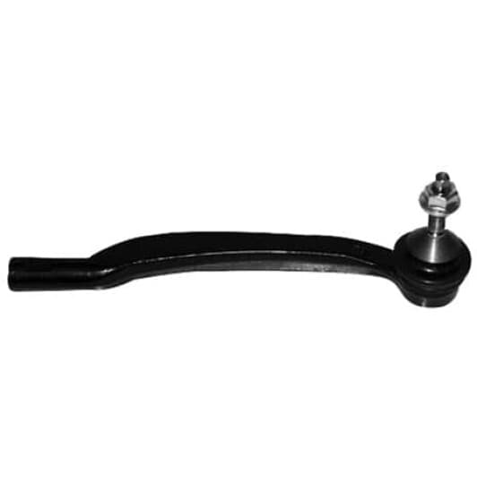 vkdy316028 SKF Наконечник рулевой тяги