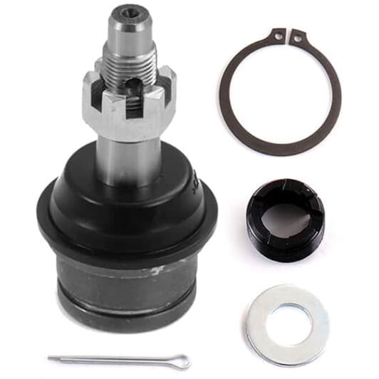 vkds312509 SKF Шаровая опора