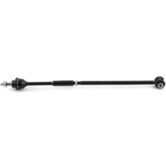 vkds427001b SKF Важіль підвіски