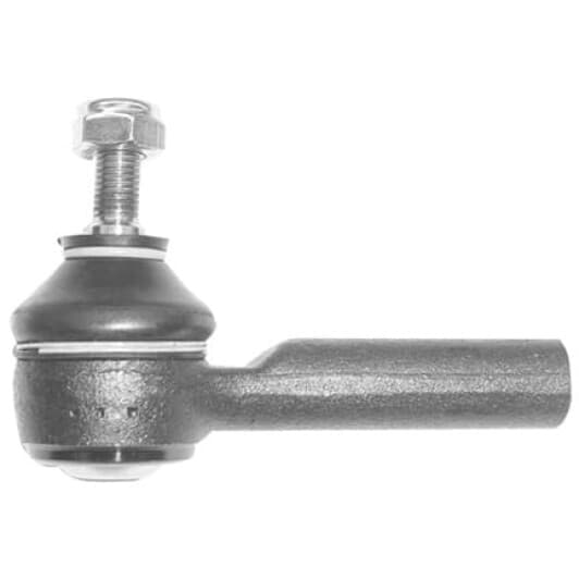 vkdy312045 SKF Наконечник рулевой тяги для Fiat Panda
