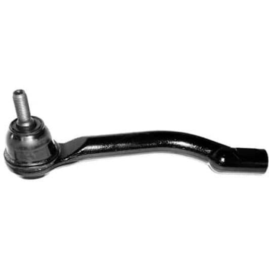 vkdy316032 SKF Наконечник рулевой тяги