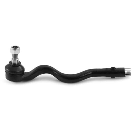 vkdy318528 SKF Наконечник кермової тяги