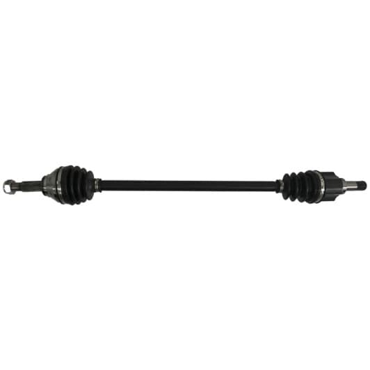 vkjc1347 SKF Піввісь
