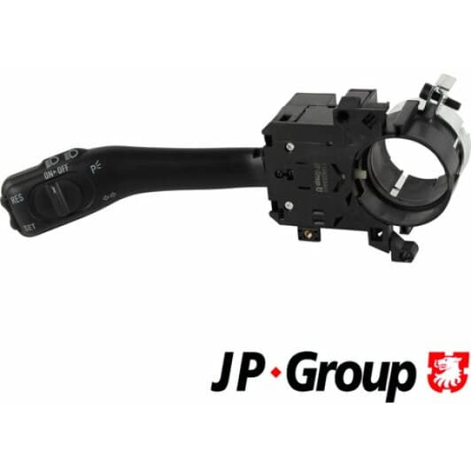 1196205900 JP Group Подрулевой переключатель