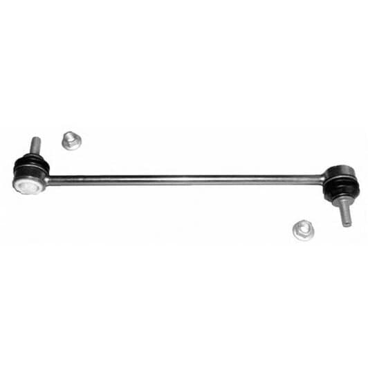 vkds346028 SKF Стойка стабилизатора