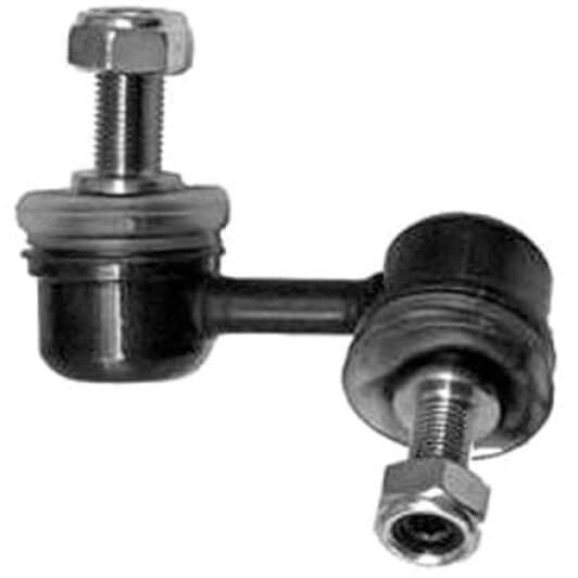 vkds843004 SKF Стійка стабілізатора