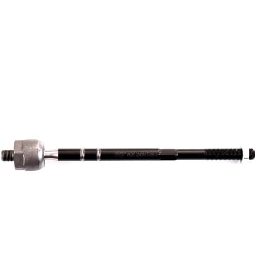 vkdy324014 SKF Рулевая тяга