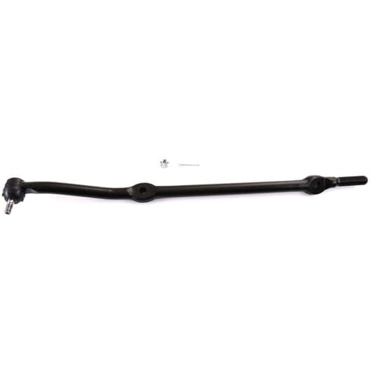 vkdy332500 SKF Рулевая тяга в сборе для Jeep Cherokee