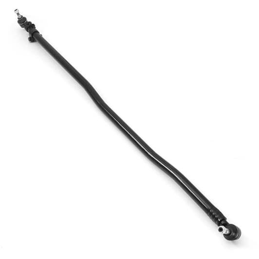 vkdy337501 SKF Рулевая тяга в сборе для Land Rover Range Rover